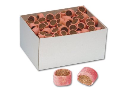 Rollos hovězí, 2 kg