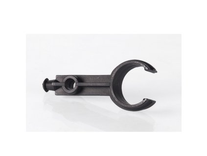 Držák pro akvarijní molitanové filtry, 20mm