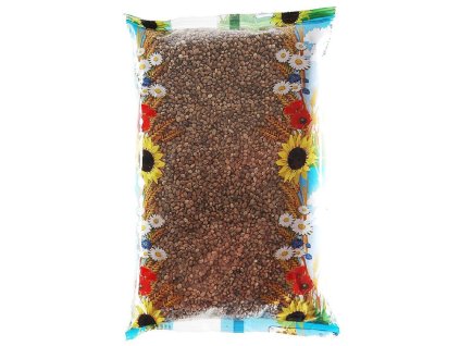 Apetit konopí - semenec, 6x 800g, cena za 1ks