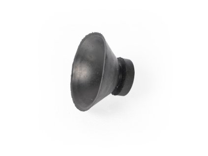 Přísavka na HL-BT1000+RPvse