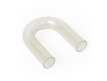 UnionStar - UJ-12 kolínko "U" /volně