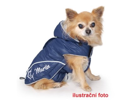 Obleček Marlin 45 cm