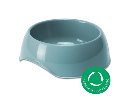 Gusto miska 1300 ml/sv.modrá