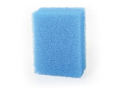 Molitanová filtrační náplň pro Hailea HE-400