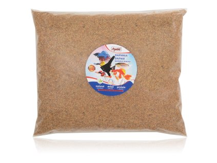Apetit dafnie 500g