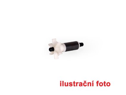 UnionStar - vrtulka pro POW 300-2