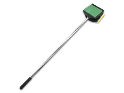 Oboustranná stěrka na řasu, 51 cm