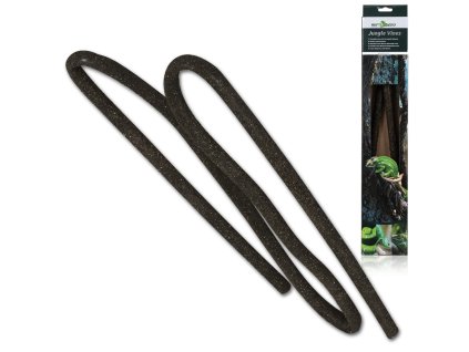 ReptiZoo Jungle Vines Liána, 2x200cm