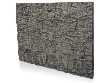 ReptiZoo Terarijní pozadí, 60x45x2,5 cm