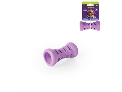 Tommi Aroma kost (malá) na pamlsky, 9cm