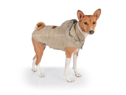 Obleček Buddy, 30cm