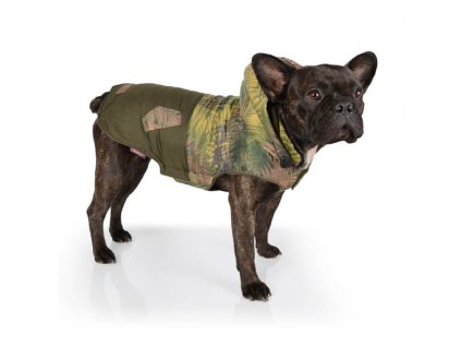 Obleček Jungle, 50cm