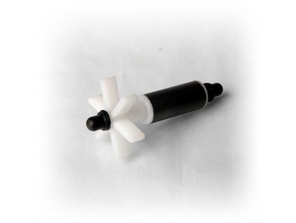 Vrtulka pro HL-BT700