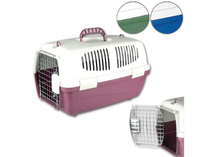 01111 Prepravka Tommi Navigator I s detailama KATALOG