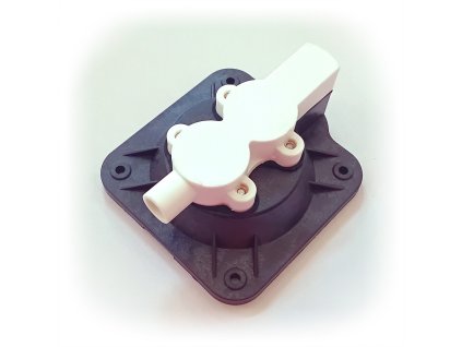 Resun LP - náhradní ventil pro LP-100