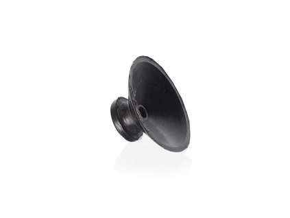 Přísavka na HL-BT200,400+PT200,400