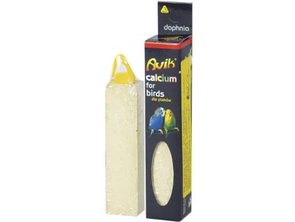Avik min. kámen pro exoty s jódem, 50g