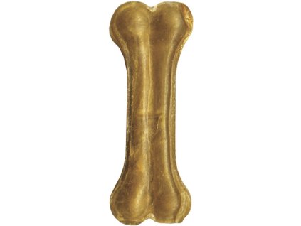 Kost žvýkací, 7,5 cm - 100 ks