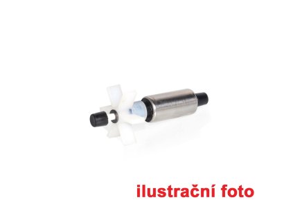 Vrtulka pro čerpadlo KING 3, 3F