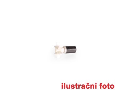 Vrtulka pro filtr Magi Jet 200 + King MINI + SP 600