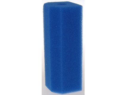 UnionStar náhradní molitan pro bio F25