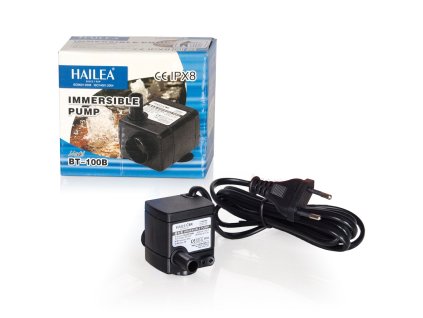 UnionStar náhradní čerpadlo pro FC200-2 (HL-BT100)