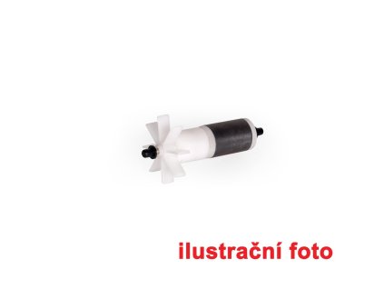 UnionStar - vrtulka pro POW 300-4