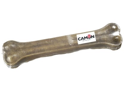 BŮVOLÍ KOST 1 ks 30 cm 440/460g