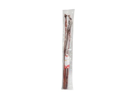 HOVĚZÍ PENIS 3 ks 70-80 cm
