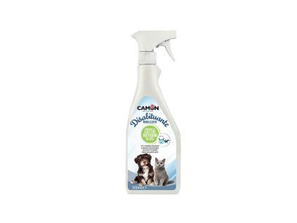 ODPUZOVACÍ SPREJ 500 ml