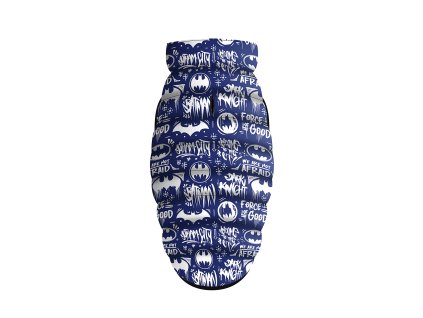 0922 4001 batman modro bila 01