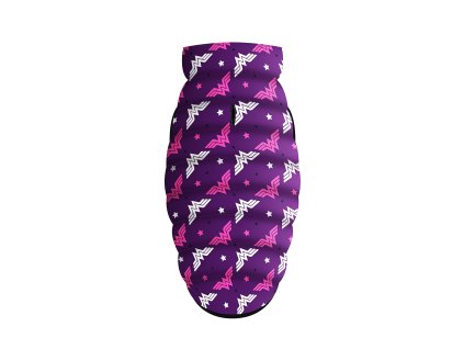 0922 4008 ww fialova 01