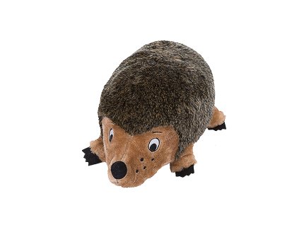 Plyšová hračka Ježek Medium 22cm