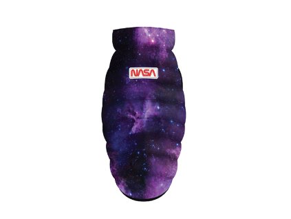WAUDOG bunda NASA21 XS 22