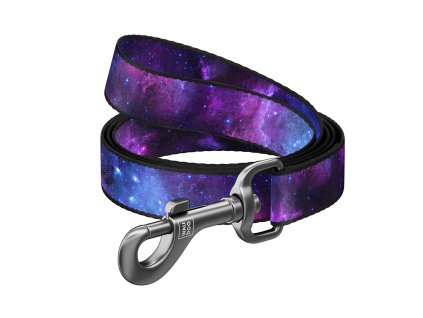 waudog nasa21 voditko nylon 01