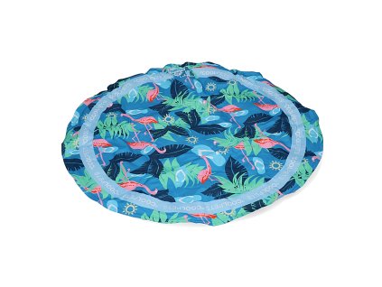 cool021 podlozka flamingo 01