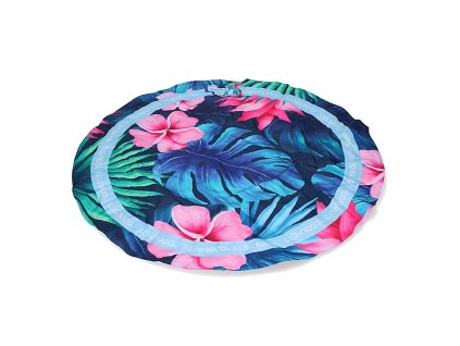 cool020 podlozka flower 01