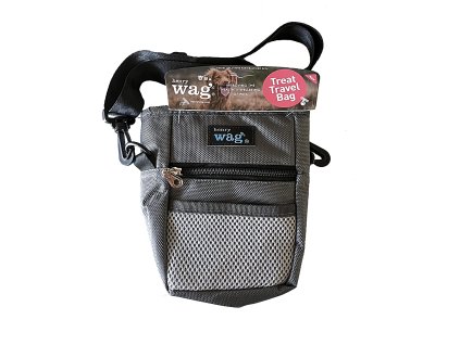 hw41042 pamlskovnik 01