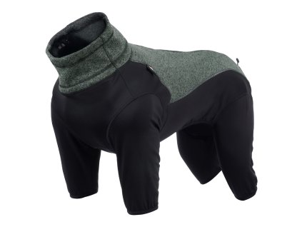 60555 872 592 subrima technical overal kombineza zelena 01