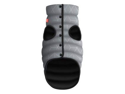 WAUDOG bunda Reflective M 45