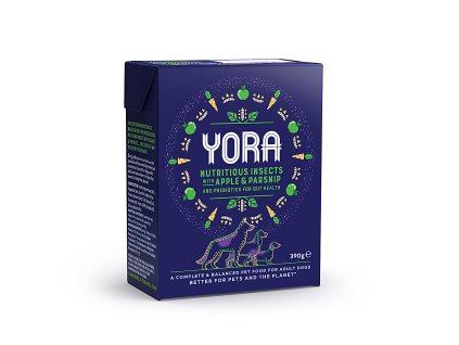yora tetrapack apple 01