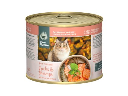 pnca00190ss 5837 cs 01