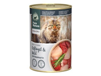 pncs00400pv 5790 cs 01