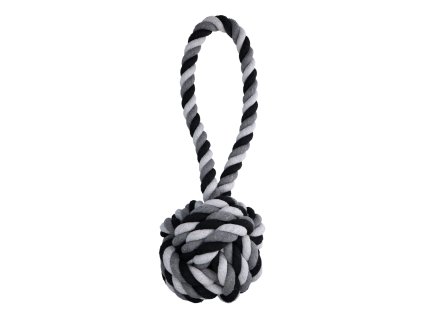 Floss Boss Extreme bavlněná koule 60cm / 2kg