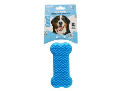 CoolPets chladící kostička Ice Bone