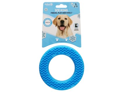 CoolPets chladící kroužek Ice Ring