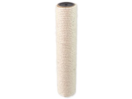 Díl Magic Cat sloupek 35cm (průměr 7cm)