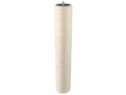 Díl Magic Cat sloupek šroub 50cm (průměr 8,5cm)