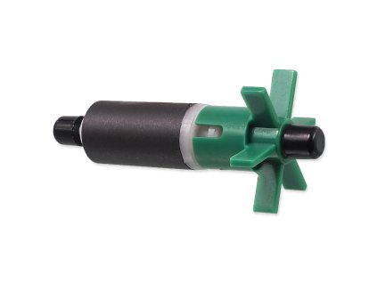 Díl Tetra EX vrtulka 500 Plus