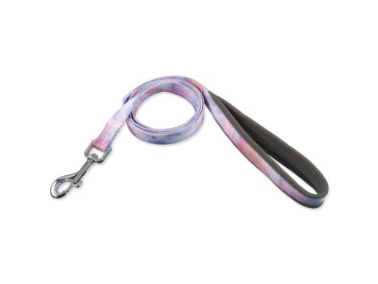 0904 EDCL1060L large